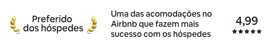 Captura de tela 2025-05-03 164646