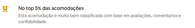 Captura de tela 2025-05-03 164954