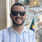 Caio