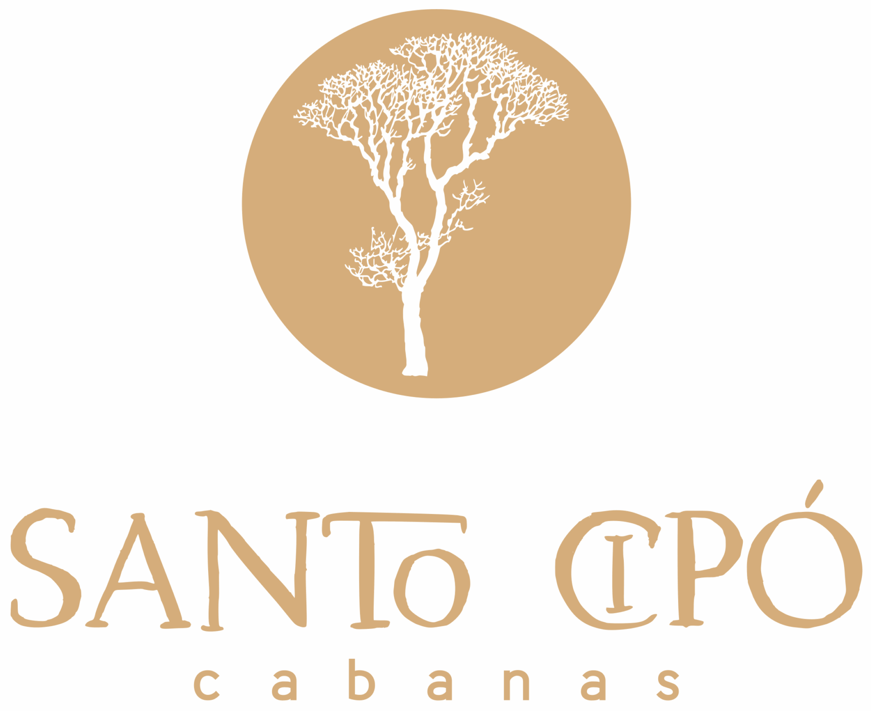 Santo Cipó